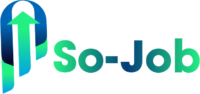 so-job.ru